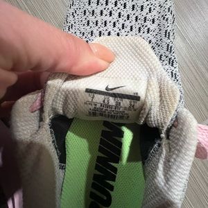 Not for sale. Accidentally double listed.